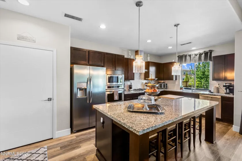 4772 Wonderstone, Sparks, Nevada 89436, 4 Bedrooms Bedrooms, ,3 BathroomsBathrooms,Residential,Residential,Wonderstone,0,260009604