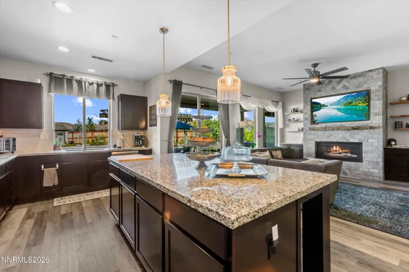 4772 Wonderstone, Sparks, Nevada 89436, 4 Bedrooms Bedrooms, ,3 BathroomsBathrooms,Residential,Residential,Wonderstone,0,260009604