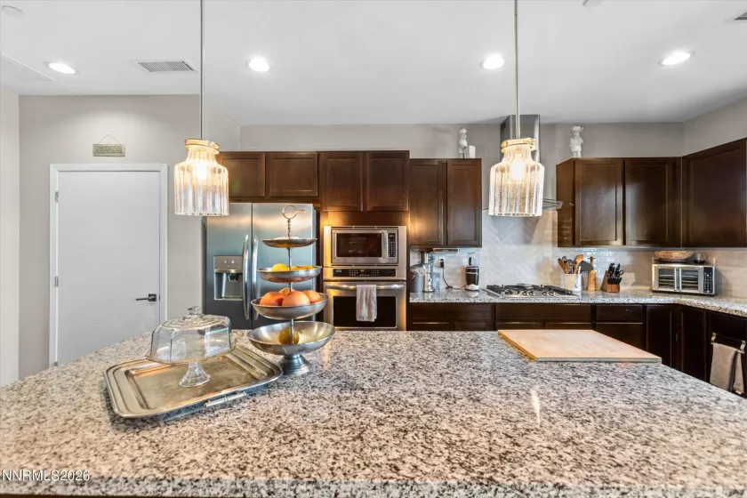 4772 Wonderstone, Sparks, Nevada 89436, 4 Bedrooms Bedrooms, ,3 BathroomsBathrooms,Residential,Residential,Wonderstone,0,260009604