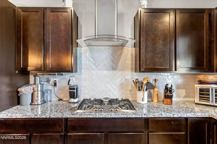 4772 Wonderstone, Sparks, Nevada 89436, 4 Bedrooms Bedrooms, ,3 BathroomsBathrooms,Residential,Residential,Wonderstone,0,260009604