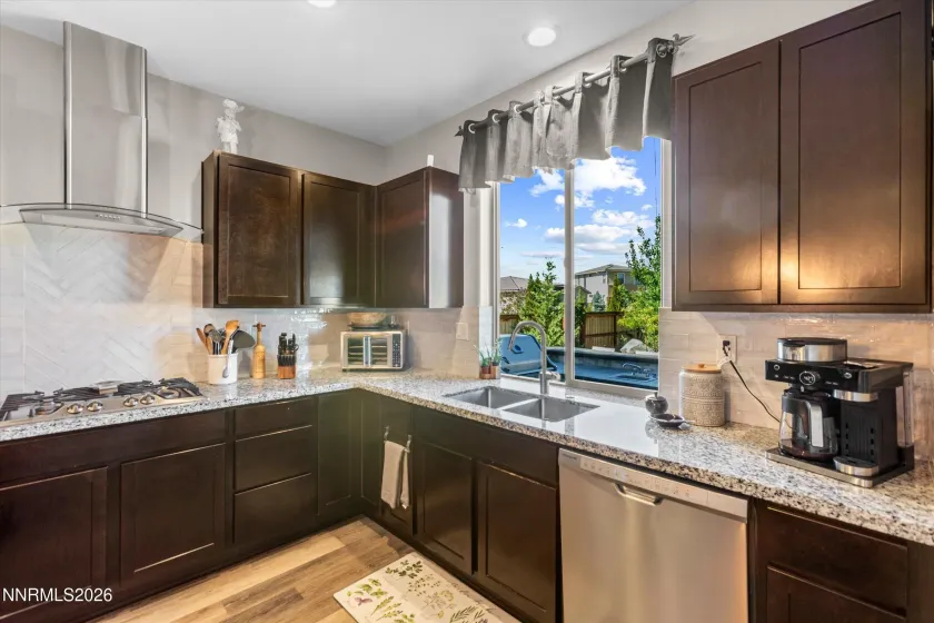 4772 Wonderstone, Sparks, Nevada 89436, 4 Bedrooms Bedrooms, ,3 BathroomsBathrooms,Residential,Residential,Wonderstone,0,260009604