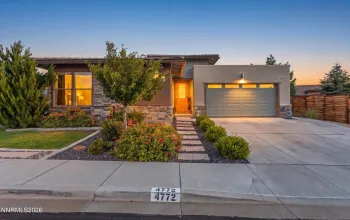 Residential Residential