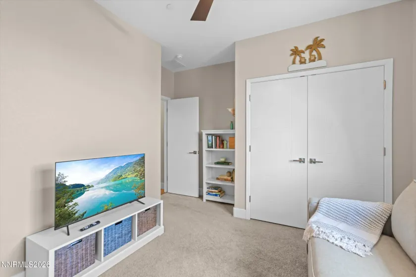 4772 Wonderstone, Sparks, Nevada 89436, 4 Bedrooms Bedrooms, ,3 BathroomsBathrooms,Residential,Residential,Wonderstone,0,260009604
