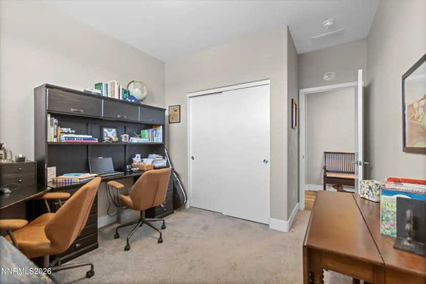 4772 Wonderstone, Sparks, Nevada 89436, 4 Bedrooms Bedrooms, ,3 BathroomsBathrooms,Residential,Residential,Wonderstone,0,260009604