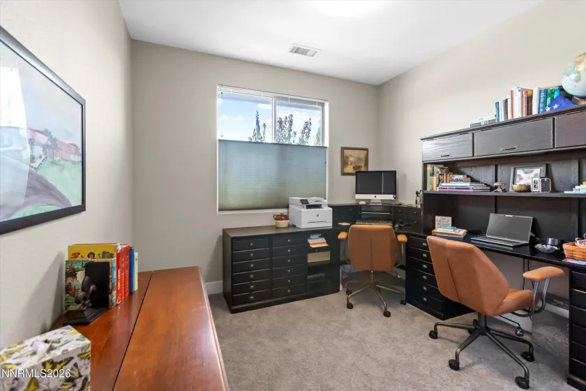 4772 Wonderstone, Sparks, Nevada 89436, 4 Bedrooms Bedrooms, ,3 BathroomsBathrooms,Residential,Residential,Wonderstone,0,260009604