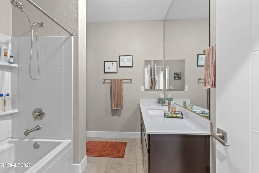 4772 Wonderstone, Sparks, Nevada 89436, 4 Bedrooms Bedrooms, ,3 BathroomsBathrooms,Residential,Residential,Wonderstone,0,260009604