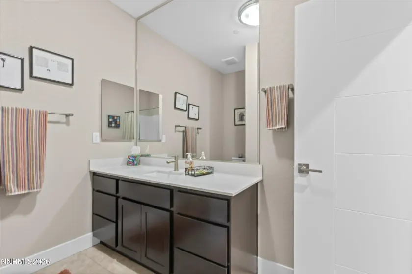4772 Wonderstone, Sparks, Nevada 89436, 4 Bedrooms Bedrooms, ,3 BathroomsBathrooms,Residential,Residential,Wonderstone,0,260009604