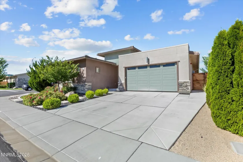 4772 Wonderstone, Sparks, Nevada 89436, 4 Bedrooms Bedrooms, ,3 BathroomsBathrooms,Residential,Residential,Wonderstone,0,260009604