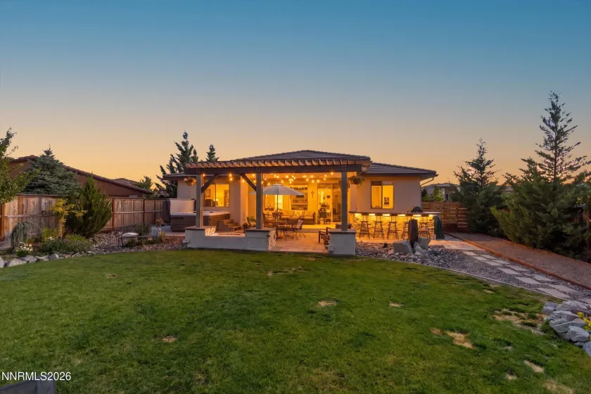 4772 Wonderstone, Sparks, Nevada 89436, 4 Bedrooms Bedrooms, ,3 BathroomsBathrooms,Residential,Residential,Wonderstone,0,260009604