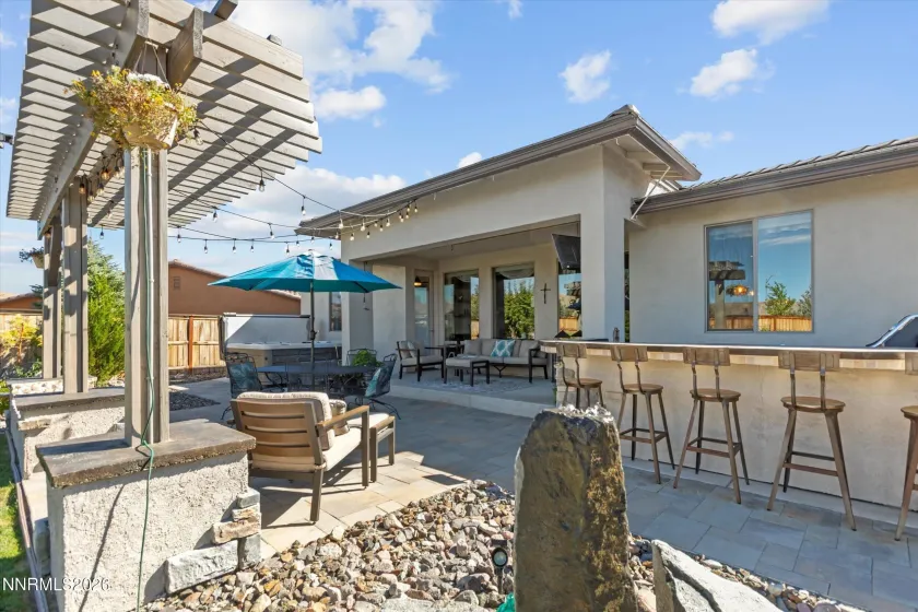 4772 Wonderstone, Sparks, Nevada 89436, 4 Bedrooms Bedrooms, ,3 BathroomsBathrooms,Residential,Residential,Wonderstone,0,260009604
