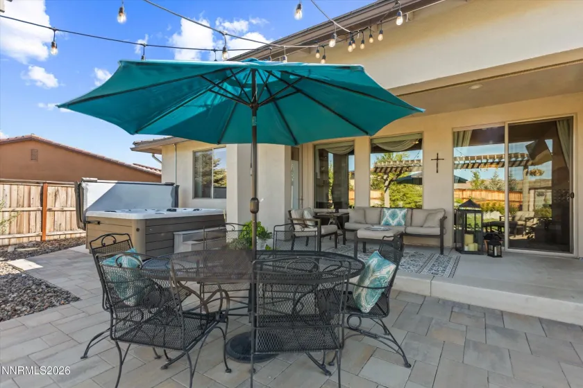 4772 Wonderstone, Sparks, Nevada 89436, 4 Bedrooms Bedrooms, ,3 BathroomsBathrooms,Residential,Residential,Wonderstone,0,260009604