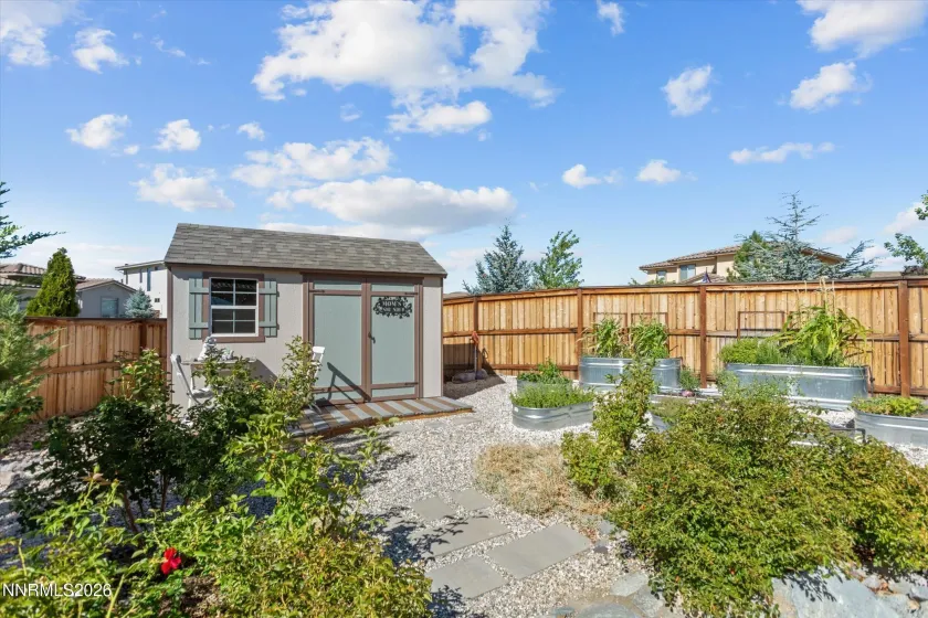 4772 Wonderstone, Sparks, Nevada 89436, 4 Bedrooms Bedrooms, ,3 BathroomsBathrooms,Residential,Residential,Wonderstone,0,260009604