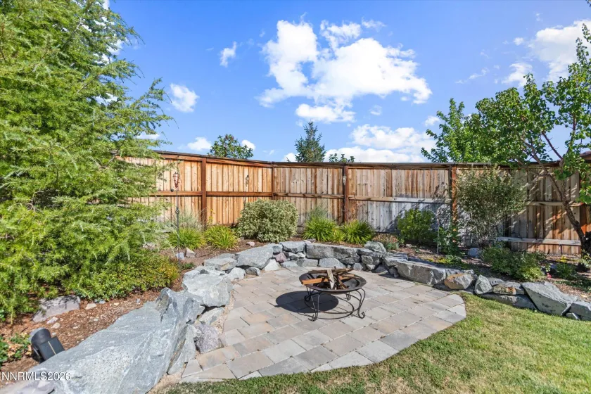 4772 Wonderstone, Sparks, Nevada 89436, 4 Bedrooms Bedrooms, ,3 BathroomsBathrooms,Residential,Residential,Wonderstone,0,260009604