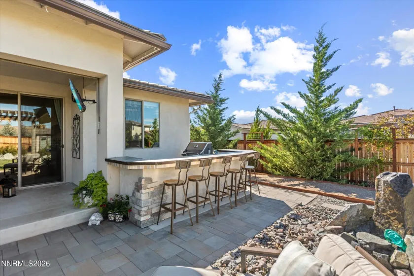 4772 Wonderstone, Sparks, Nevada 89436, 4 Bedrooms Bedrooms, ,3 BathroomsBathrooms,Residential,Residential,Wonderstone,0,260009604