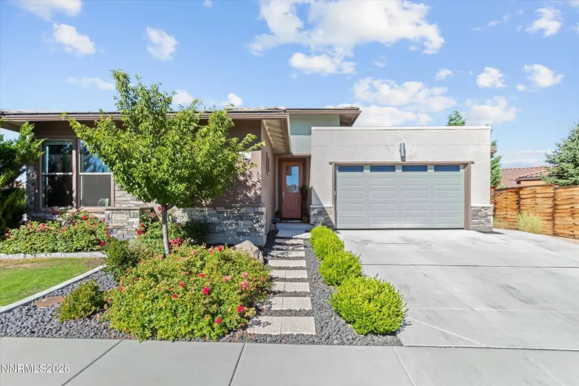 4772 Wonderstone, Sparks, Nevada 89436, 4 Bedrooms Bedrooms, ,3 BathroomsBathrooms,Residential,Residential,Wonderstone,0,260009604