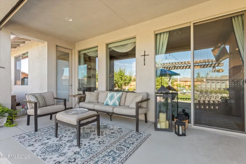 4772 Wonderstone, Sparks, Nevada 89436, 4 Bedrooms Bedrooms, ,3 BathroomsBathrooms,Residential,Residential,Wonderstone,0,260009604