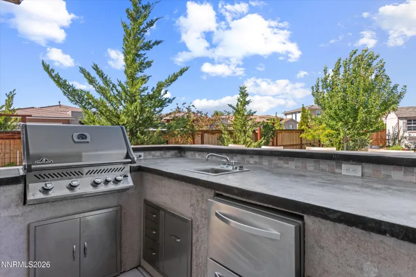 4772 Wonderstone, Sparks, Nevada 89436, 4 Bedrooms Bedrooms, ,3 BathroomsBathrooms,Residential,Residential,Wonderstone,0,260009604