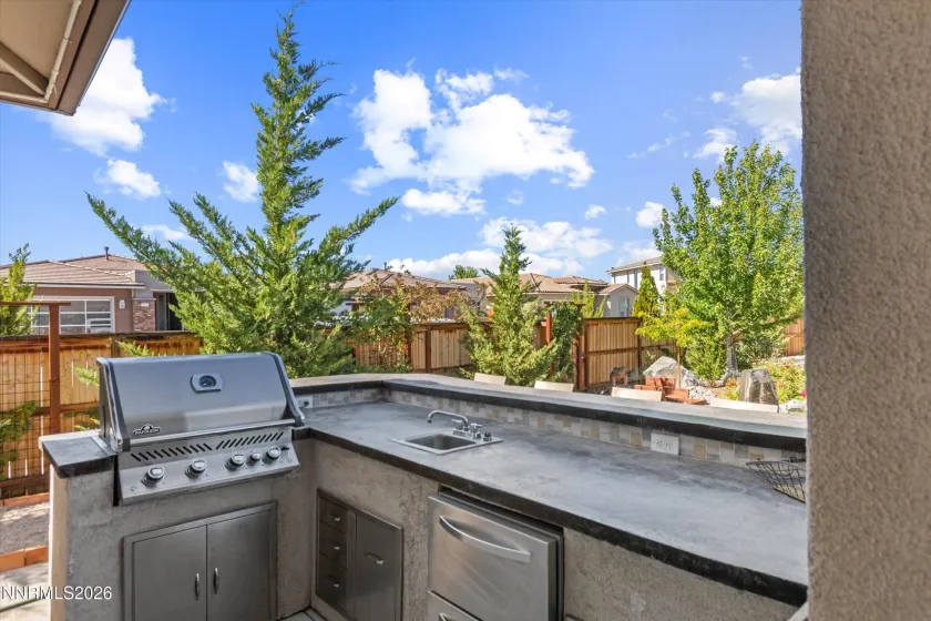 4772 Wonderstone, Sparks, Nevada 89436, 4 Bedrooms Bedrooms, ,3 BathroomsBathrooms,Residential,Residential,Wonderstone,0,260009604