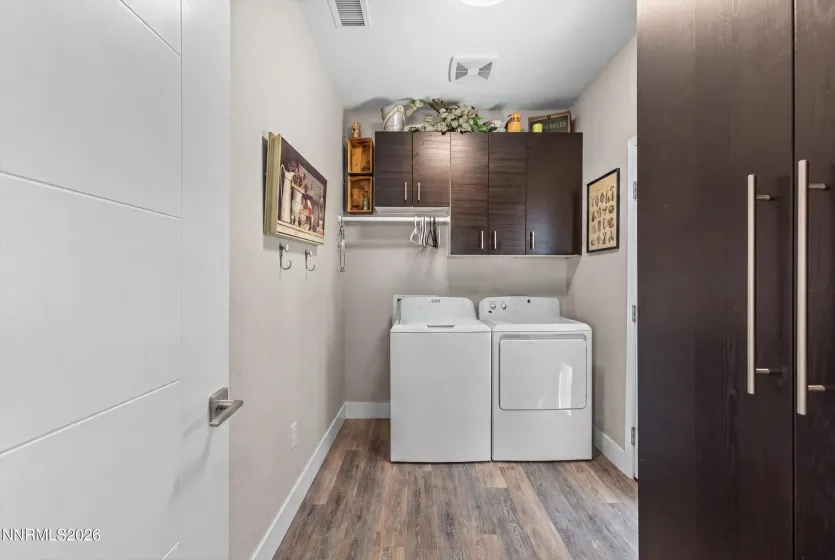 4772 Wonderstone, Sparks, Nevada 89436, 4 Bedrooms Bedrooms, ,3 BathroomsBathrooms,Residential,Residential,Wonderstone,0,260009604