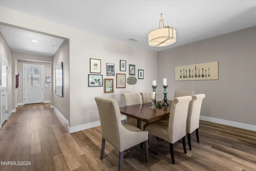 4772 Wonderstone, Sparks, Nevada 89436, 4 Bedrooms Bedrooms, ,3 BathroomsBathrooms,Residential,Residential,Wonderstone,0,260009604