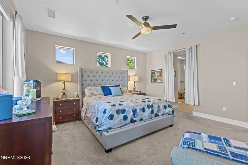 4772 Wonderstone, Sparks, Nevada 89436, 4 Bedrooms Bedrooms, ,3 BathroomsBathrooms,Residential,Residential,Wonderstone,0,260009604