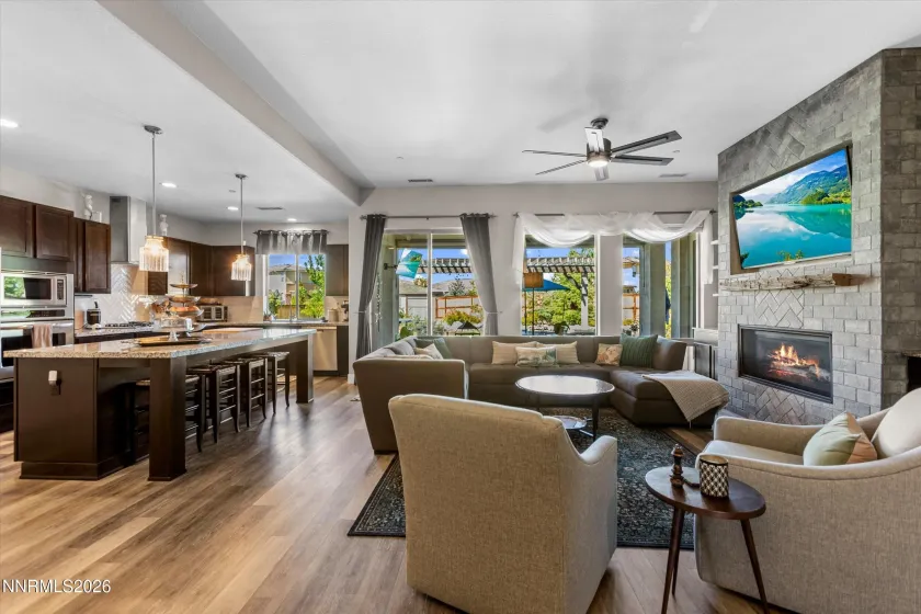 4772 Wonderstone, Sparks, Nevada 89436, 4 Bedrooms Bedrooms, ,3 BathroomsBathrooms,Residential,Residential,Wonderstone,0,260009604
