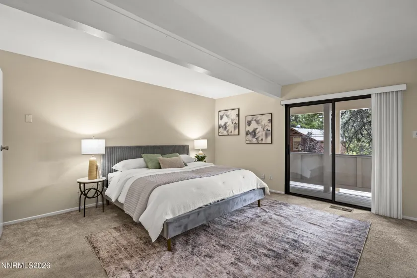 321 Ski, Incline Village, Nevada 89451, 4 Bedrooms Bedrooms, ,3 BathroomsBathrooms,Residential,Residential,Ski,0,260009605