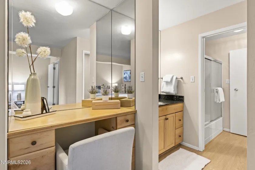 321 Ski, Incline Village, Nevada 89451, 4 Bedrooms Bedrooms, ,3 BathroomsBathrooms,Residential,Residential,Ski,0,260009605
