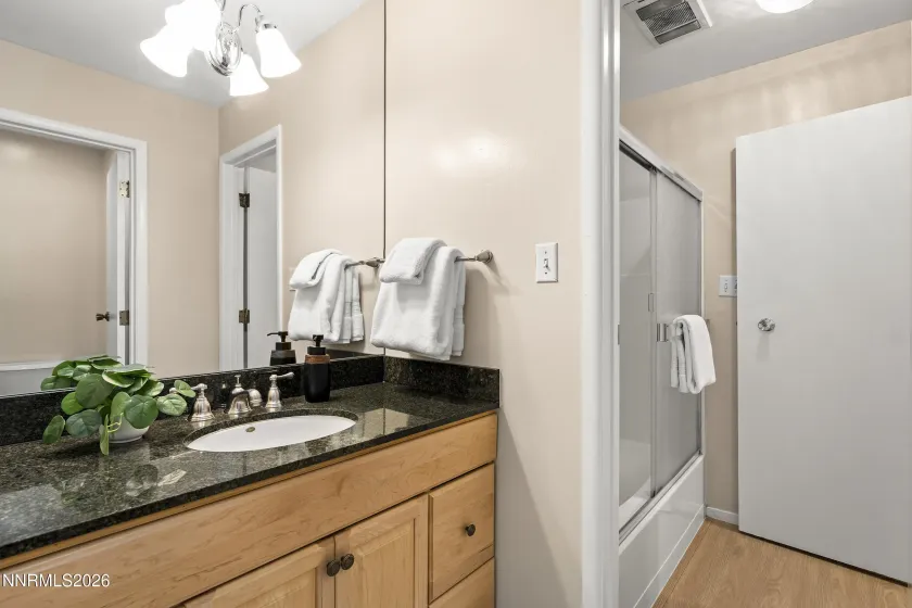 321 Ski, Incline Village, Nevada 89451, 4 Bedrooms Bedrooms, ,3 BathroomsBathrooms,Residential,Residential,Ski,0,260009605