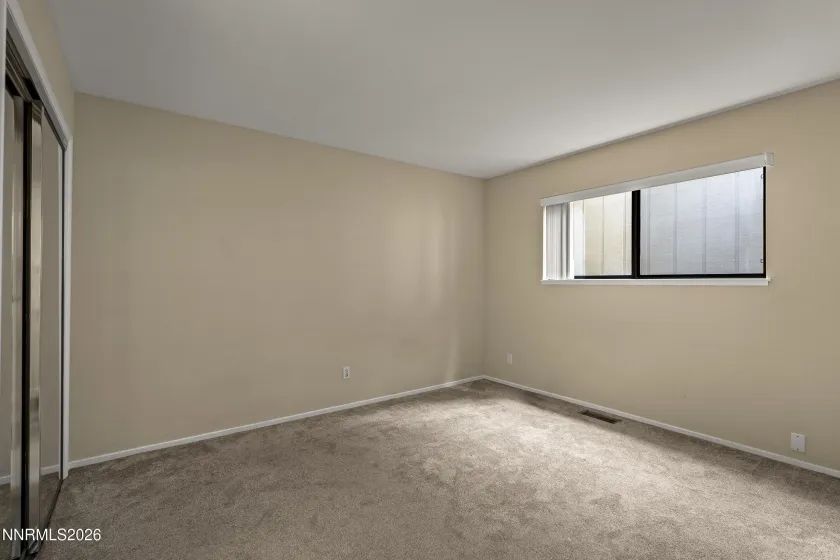 321 Ski, Incline Village, Nevada 89451, 4 Bedrooms Bedrooms, ,3 BathroomsBathrooms,Residential,Residential,Ski,0,260009605