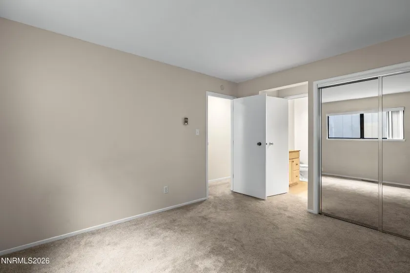 321 Ski, Incline Village, Nevada 89451, 4 Bedrooms Bedrooms, ,3 BathroomsBathrooms,Residential,Residential,Ski,0,260009605
