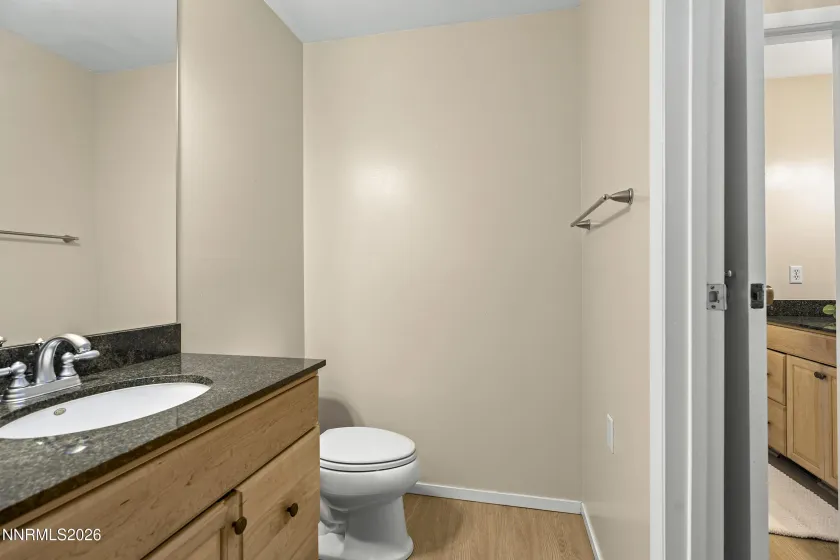 321 Ski, Incline Village, Nevada 89451, 4 Bedrooms Bedrooms, ,3 BathroomsBathrooms,Residential,Residential,Ski,0,260009605