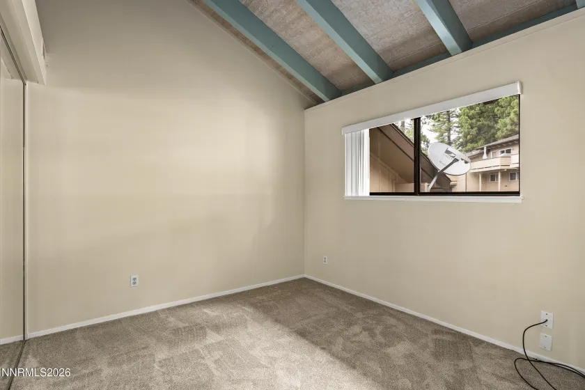 321 Ski, Incline Village, Nevada 89451, 4 Bedrooms Bedrooms, ,3 BathroomsBathrooms,Residential,Residential,Ski,0,260009605