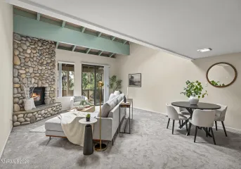 321 Ski, Incline Village, Nevada 89451, 4 Bedrooms Bedrooms, ,3 BathroomsBathrooms,Residential,Residential,Ski,0,260009605