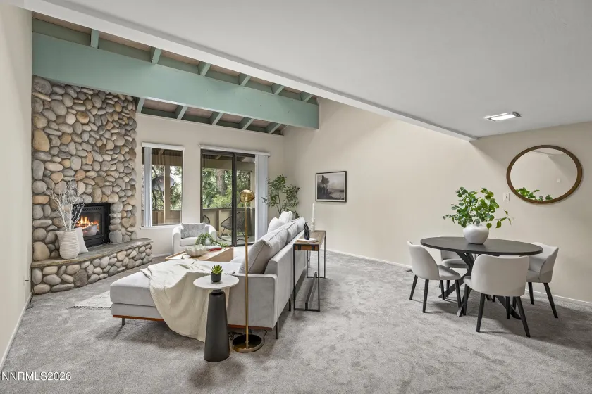 321 Ski, Incline Village, Nevada 89451, 4 Bedrooms Bedrooms, ,3 BathroomsBathrooms,Residential,Residential,Ski,0,260009605