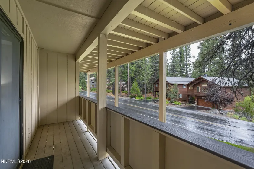 321 Ski, Incline Village, Nevada 89451, 4 Bedrooms Bedrooms, ,3 BathroomsBathrooms,Residential,Residential,Ski,0,260009605