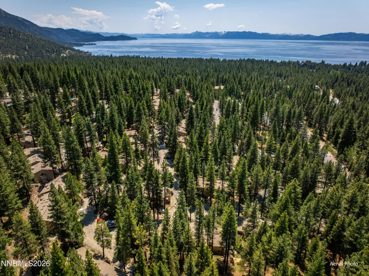 321 Ski, Incline Village, Nevada 89451, 4 Bedrooms Bedrooms, ,3 BathroomsBathrooms,Residential,Residential,Ski,0,260009605