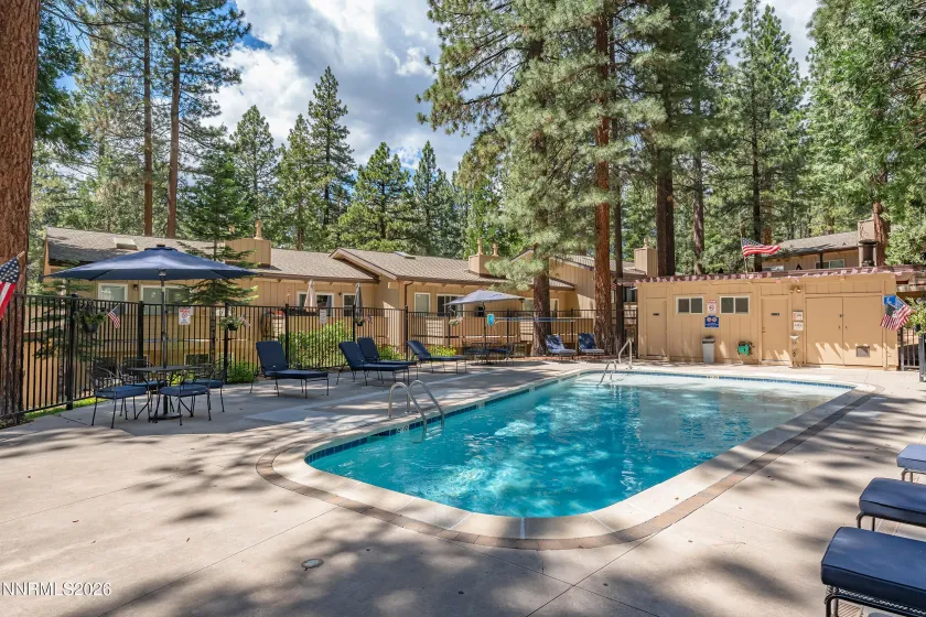 321 Ski, Incline Village, Nevada 89451, 4 Bedrooms Bedrooms, ,3 BathroomsBathrooms,Residential,Residential,Ski,0,260009605