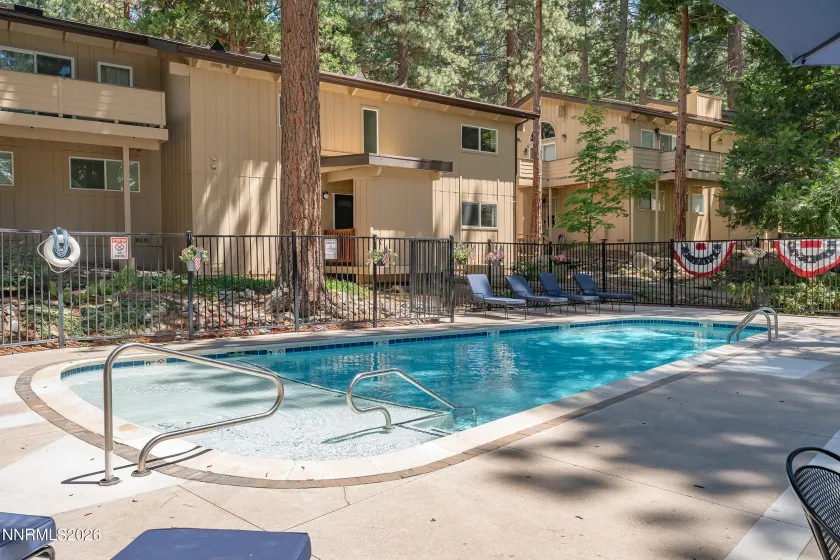321 Ski, Incline Village, Nevada 89451, 4 Bedrooms Bedrooms, ,3 BathroomsBathrooms,Residential,Residential,Ski,0,260009605