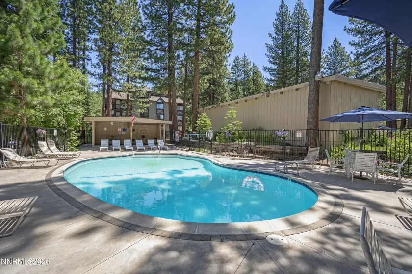 321 Ski, Incline Village, Nevada 89451, 4 Bedrooms Bedrooms, ,3 BathroomsBathrooms,Residential,Residential,Ski,0,260009605
