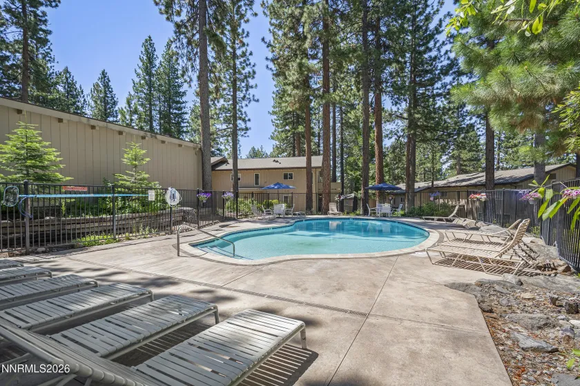321 Ski, Incline Village, Nevada 89451, 4 Bedrooms Bedrooms, ,3 BathroomsBathrooms,Residential,Residential,Ski,0,260009605