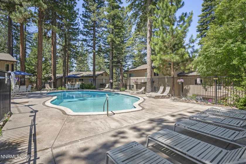 321 Ski, Incline Village, Nevada 89451, 4 Bedrooms Bedrooms, ,3 BathroomsBathrooms,Residential,Residential,Ski,0,260009605
