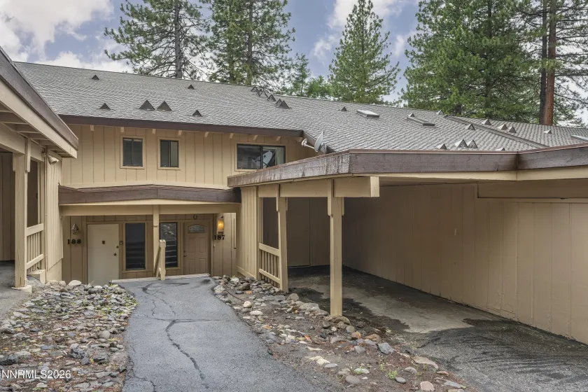 321 Ski, Incline Village, Nevada 89451, 4 Bedrooms Bedrooms, ,3 BathroomsBathrooms,Residential,Residential,Ski,0,260009605