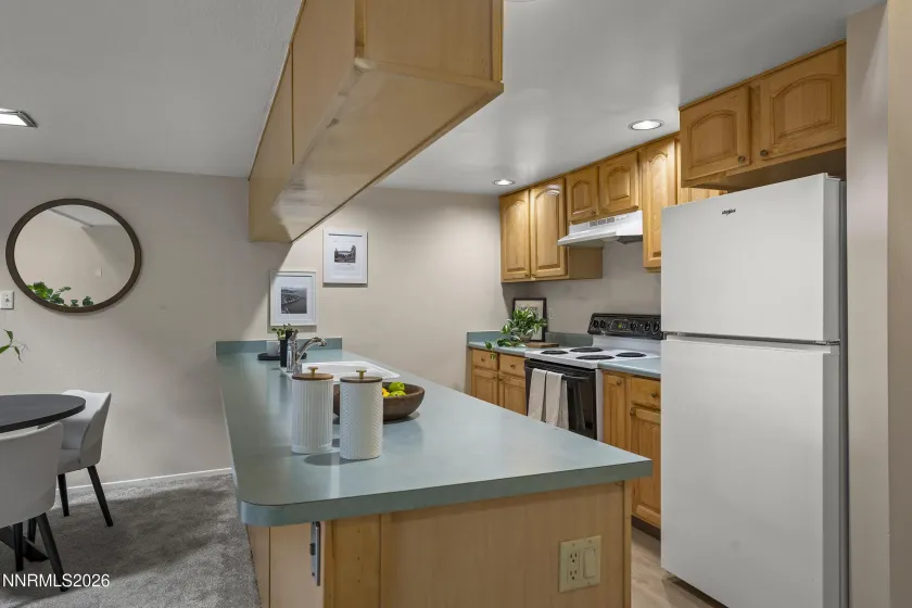 321 Ski, Incline Village, Nevada 89451, 4 Bedrooms Bedrooms, ,3 BathroomsBathrooms,Residential,Residential,Ski,0,260009605