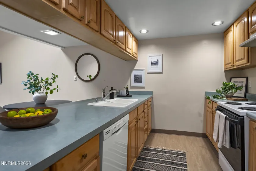 321 Ski, Incline Village, Nevada 89451, 4 Bedrooms Bedrooms, ,3 BathroomsBathrooms,Residential,Residential,Ski,0,260009605