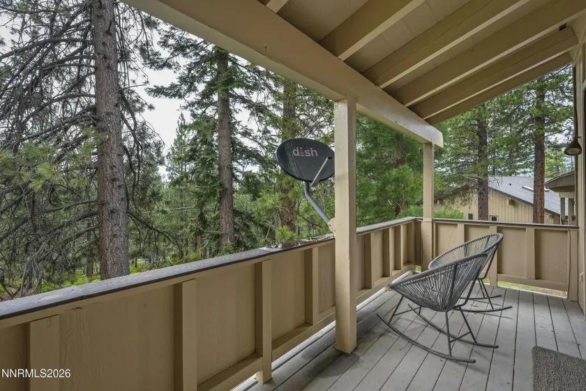 321 Ski, Incline Village, Nevada 89451, 4 Bedrooms Bedrooms, ,3 BathroomsBathrooms,Residential,Residential,Ski,0,260009605