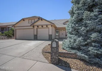 2345 Primio, Sparks, Nevada 89434, 4 Bedrooms Bedrooms, ,2 BathroomsBathrooms,Residential,Residential,Primio,0,260009606