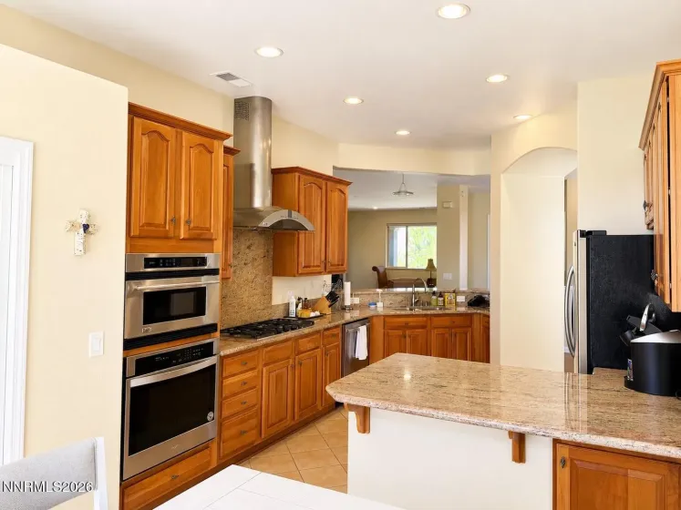 9900 Wilbur May, Reno, Nevada 89521, 3 Bedrooms Bedrooms, ,2 BathroomsBathrooms,Residential,Residential,Wilbur May,0,260009607