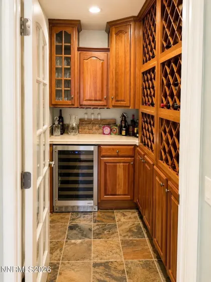 9900 Wilbur May, Reno, Nevada 89521, 3 Bedrooms Bedrooms, ,2 BathroomsBathrooms,Residential,Residential,Wilbur May,0,260009607