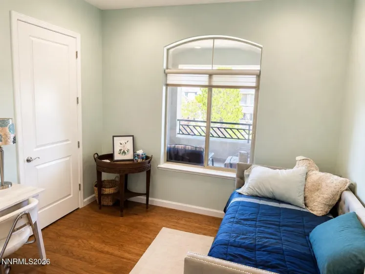 9900 Wilbur May, Reno, Nevada 89521, 3 Bedrooms Bedrooms, ,2 BathroomsBathrooms,Residential,Residential,Wilbur May,0,260009607